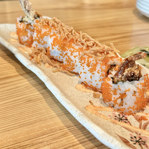 118 Holland Ave, #03-04 Raffles, Singapore 278997