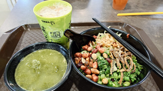 248 Simei St 3, #01-136, Singapore 520248