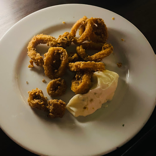 Ling Ling by The Wine Company