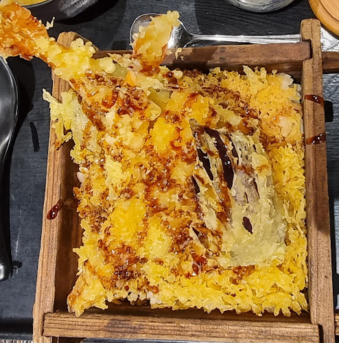 112 Yio Chu Kang Rd, Singapore 545580