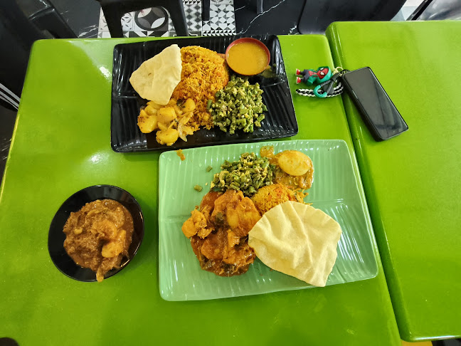 163 Ang Mo Kio Ave 4, #01-428, Singapore 560163