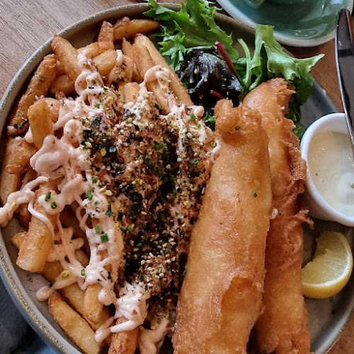 406 Joo Chiat Pl, #01-24 The Yards, Singapore 428084