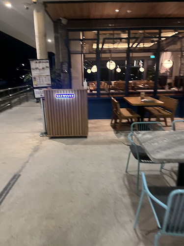 920 ECP, #01-20-24, Singapore 449875