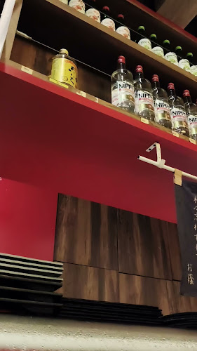 Sandai Izakaya 三代居酒屋 - Singapore