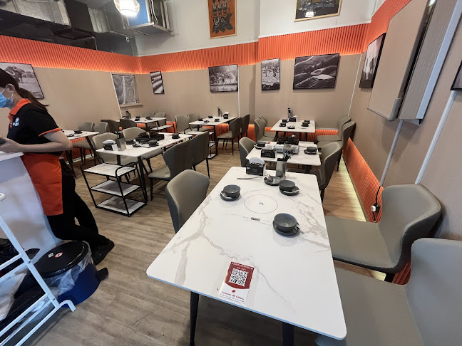 2 Venture Dr, #02-48 Vision Exchange, Singapore 608526