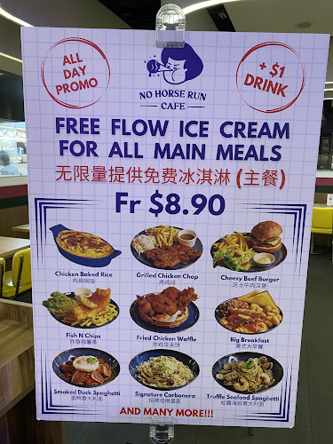 3 Gateway Dr, Singapore 608532