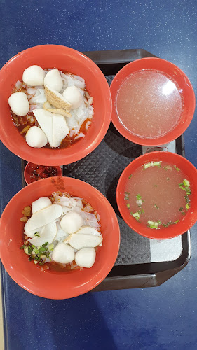 Opinii despre 62 Coffee Stall în Singapore - Hospitality and gastronomy