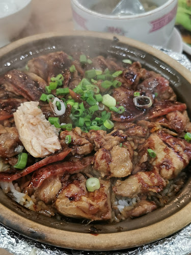 815 Bukit Batok West Ave. 5, Driving Centre, Singapore 659085