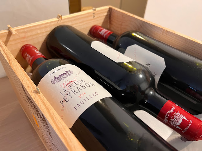 55 Ubi Ave 1, warehouse #02-03, Singapore 408935