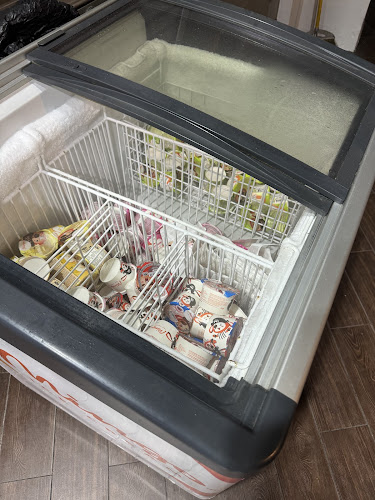 Opinii despre The Hot Spot ( Seafood Claypot & Grilled) în Singapore - Hospitality and gastronomy