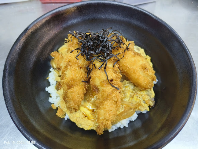 随心屋 sui xin wu - Singapore