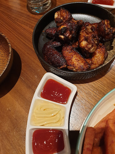 Comentarii opinii despre #WLJK