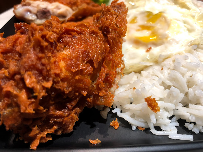 3155 Commonwealth Avenue West The Clementi Mall #B1-K4, K5, 129588