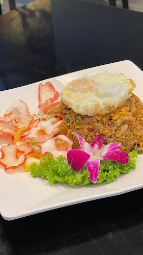 530 Balestier Rd, #01-06 Monville Mansion, Singapore 329857