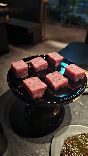 30 Bideford Rd, Level 3 COMO Orchard, Singapore 229922