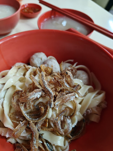 558 Geylang Road, Lor 32 Geylang, 389509