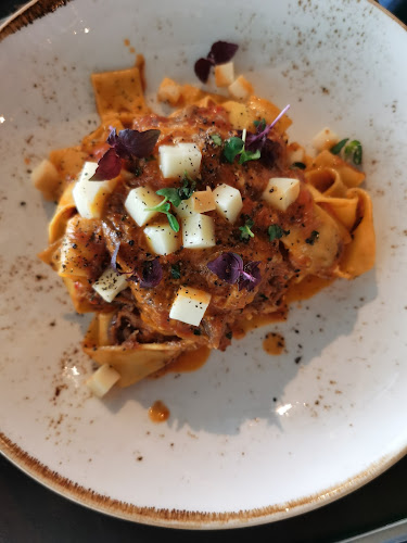 il Cielo - Singapore