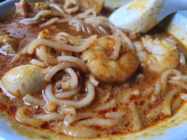 Comentarii opinii despre Privé ACM