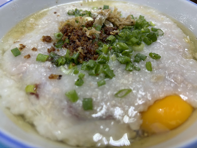 264 Tampines St. 21, Block 264, Singapore 520264