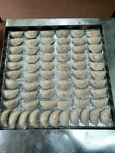 Opinii despre Koon Beng Foodstuffs în Singapore - Hospitality and gastronomy