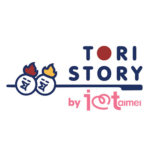 Comentarii opinii despre Tori Story Lot One | Yakitori | Japanese Street Food