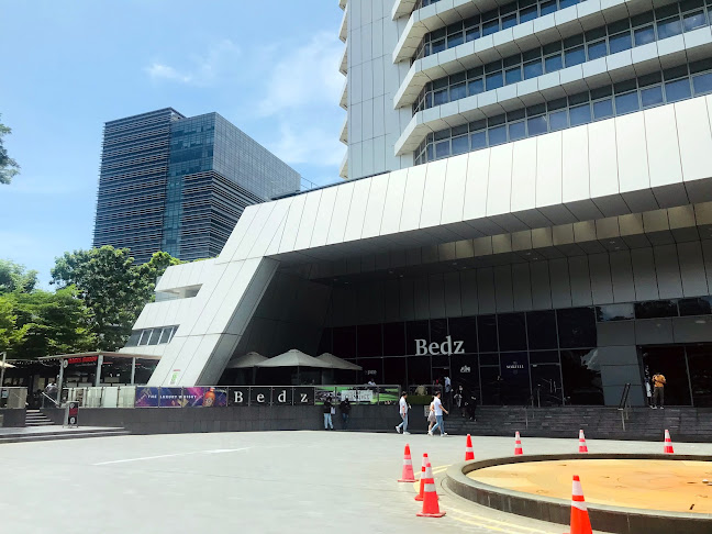 Comentarii opinii despre Bedz KTV Pub