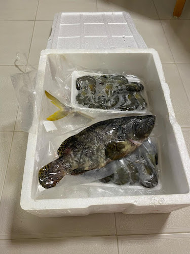 Opinii despre Prime Prime în Singapore - Hospitality and gastronomy