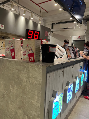 Blk 768 Woodlands Ave 6, #01-12, Singapore 730768