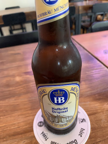 Cafe4you (Bukit Merah Central)