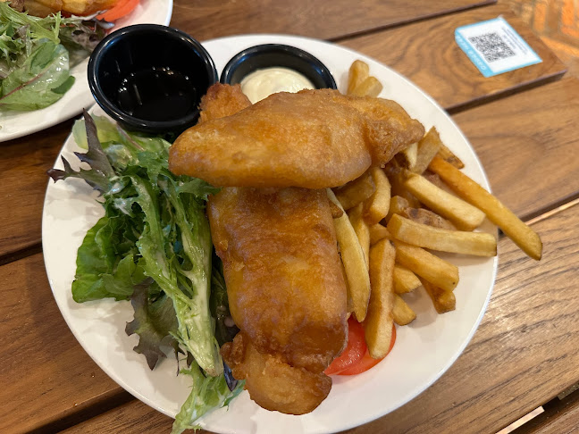 Comentarii opinii despre Privé Botanic Gardens