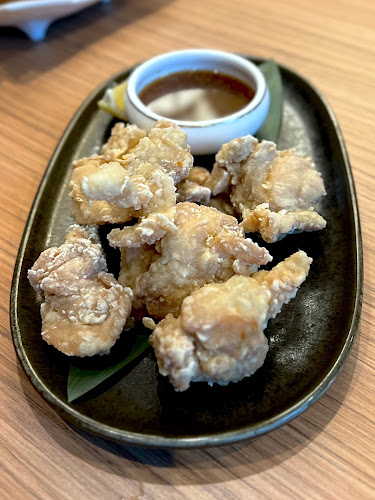 78 Airport Boulevard, #01-224 Jewel, Singapore Changi Airport, 819666