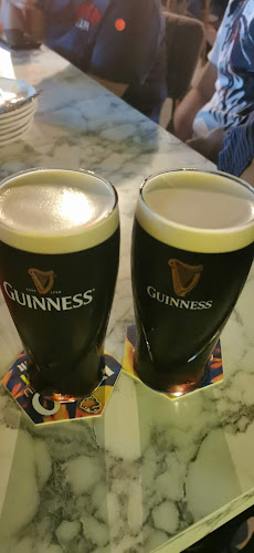 Tipsy Penguin - Singapore