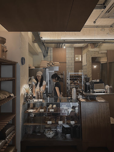 174BINGO - Singapore