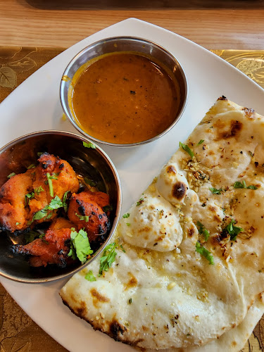 Opinii despre Yummy Punjaby în Singapore - Hospitality and gastronomy