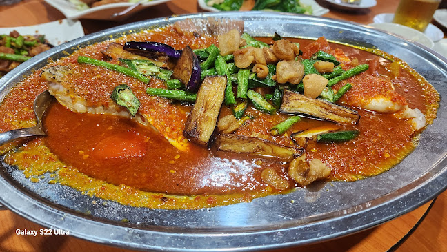 275D Compassvale Link, Singapore 544275