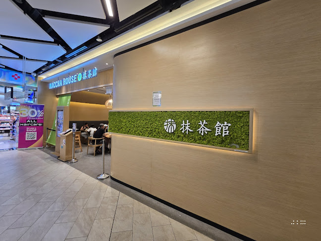 10 Paya Lebar Rd, #02-20, Singapore 409057