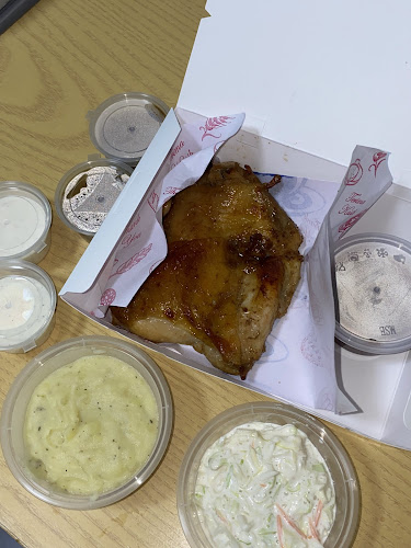 Comentarii opinii despre Milano Western