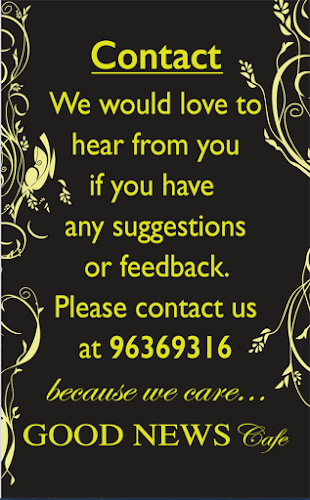 iFood Pte. Ltd. - Hospitality and gastronomy