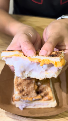 SuuKee Coffee (One North)