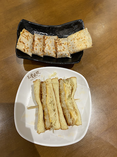 Opinii despre Fong Sheng Hao 豐盛號 One Holland Village în Singapore - Hospitality and gastronomy