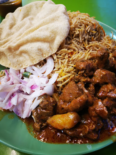 230 Balestier Rd, Singapore 329692