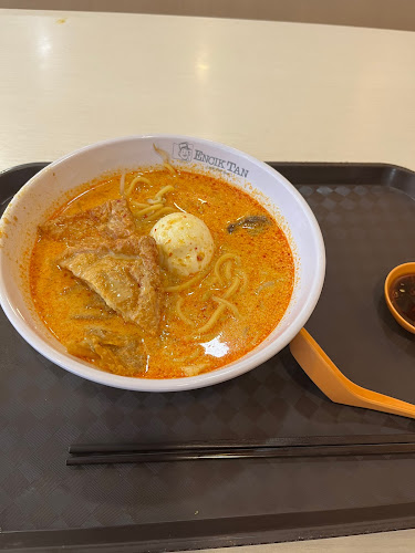 #01-32 Kallang Wave Mall, 1 Stadium Pl, Singapore 397628