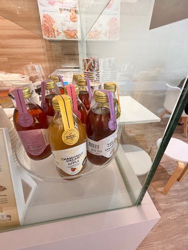 261 Waterloo St, #01-30 Waterloo Centre, Singapore 180261