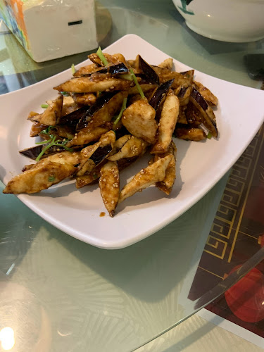 Comentarii opinii despre 一品居中餐馆 Yi Pin Ju Chinese Restaurant