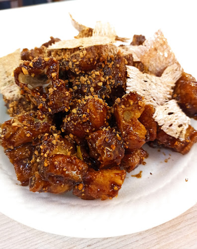 Opinii despre 802 Rojak în Singapore - Hospitality and gastronomy