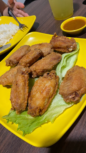 38A Margaret Dr, #02-23, Singapore 142038