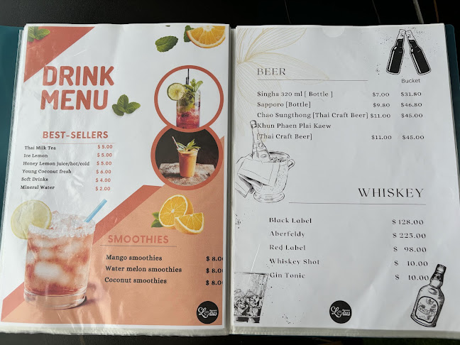 Comentarii opinii despre Heaven's Lotus