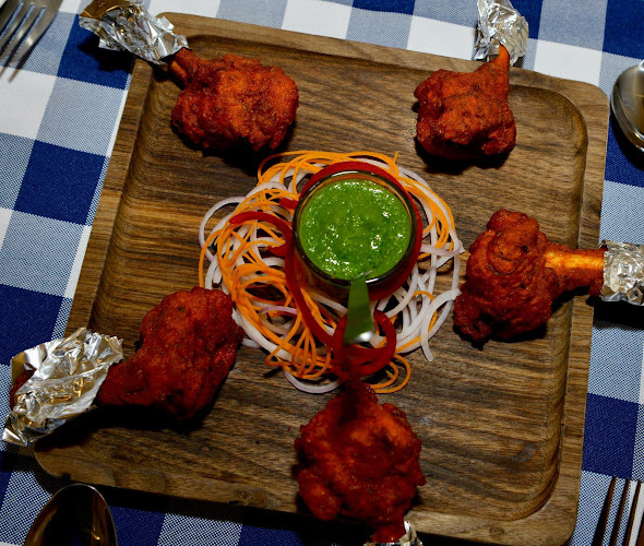 24 Maju Ave, Garden Estate, Singapore 556696