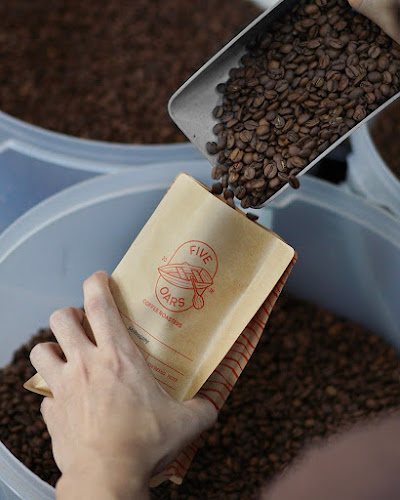 Opinii despre coffee în Singapore - Hospitality and gastronomy