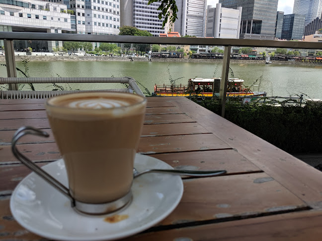 Privé ACM - Hospitality and gastronomy